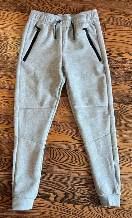 Детски панталон Pipeline, 14-16 години