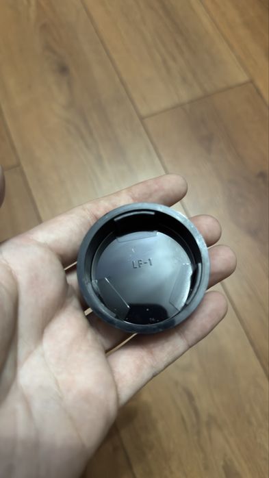 Capac pentru  NIKON