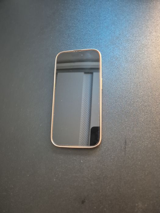 Iphone 14 Pro 128 gb