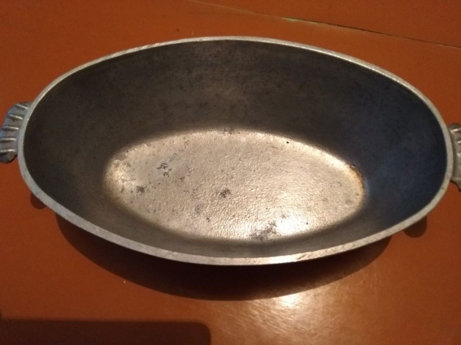 Продается форма для запекания.