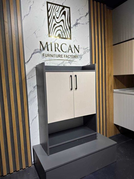 Oyoq kiyim uchun tumba(обувница)