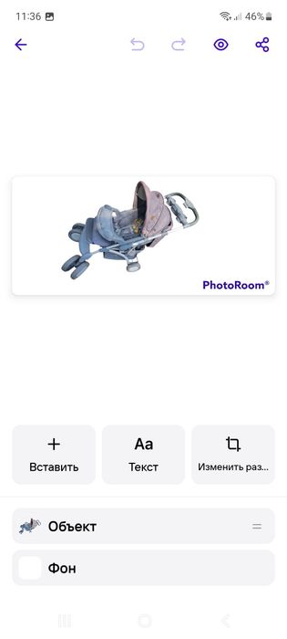 Отличные коляски дешево