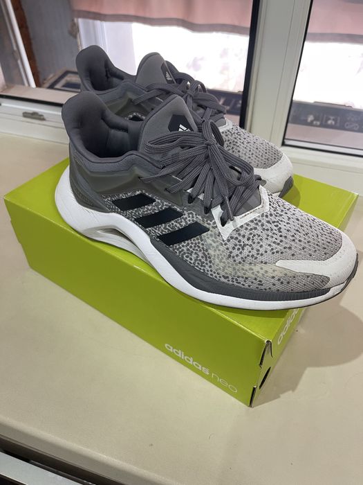 Кроссовки adidas оригинал 100%