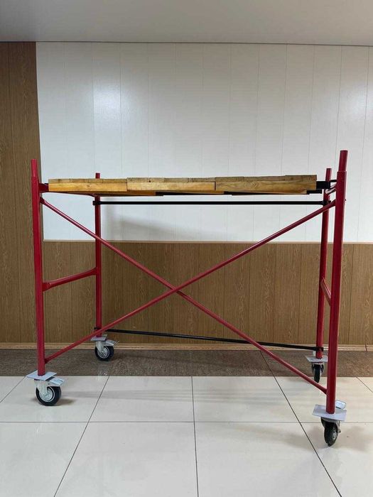 Леса   строительные вышка тура  аренда продажа