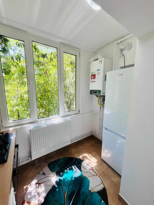 Direct Proprietar-Calea Aradului  -Pet friendly