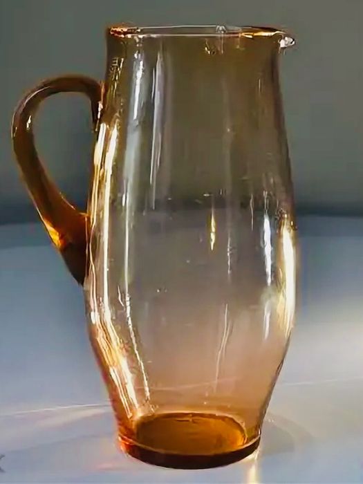 Винтаж 50е-80егг