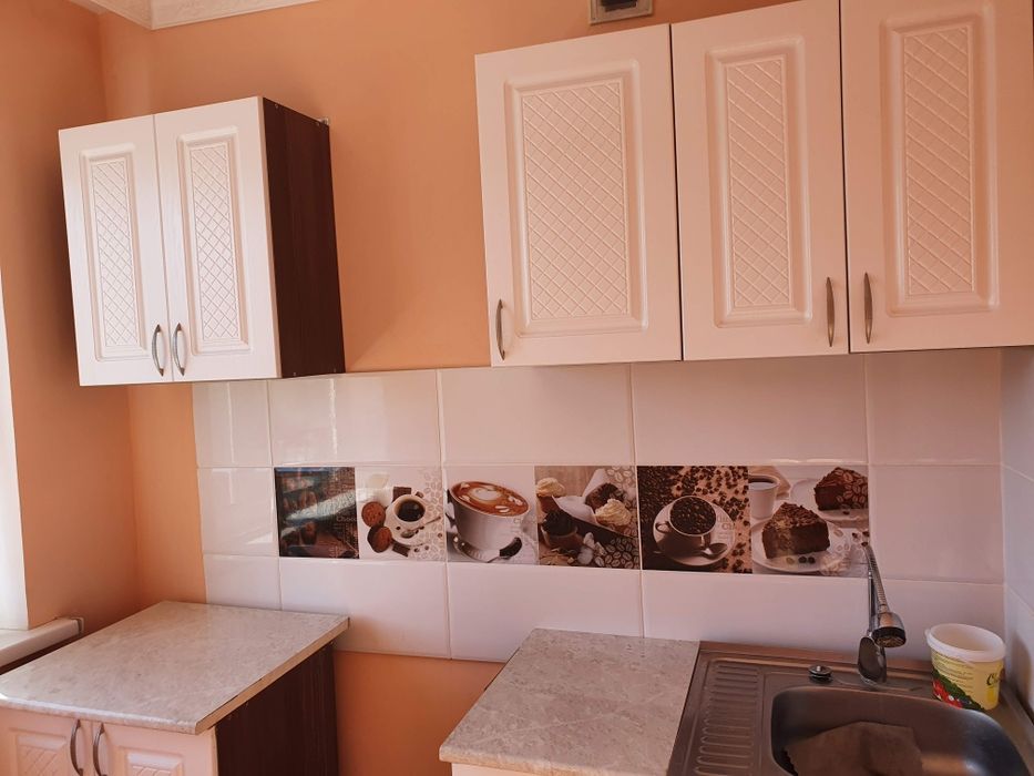 Продажа квартиры