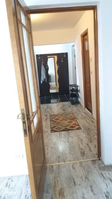 Apartament 2 camere /Lujerului /Militari /metrou 10'