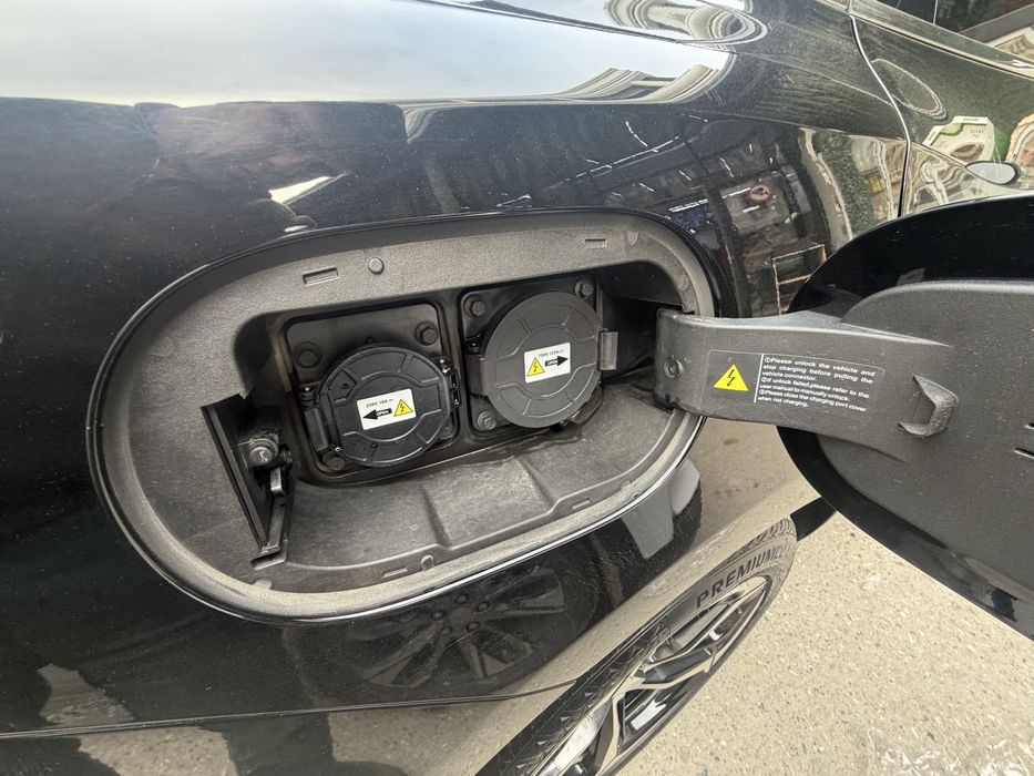 Byd chazor  срочнига