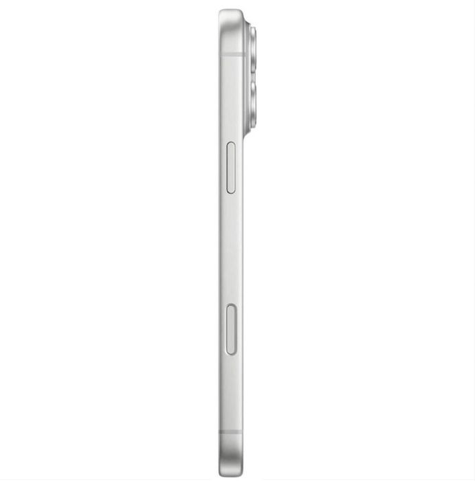 Продам новый iphone 17 pro max 512 Gb nano + e sim