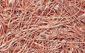 прием Кабель Медь Мыс Алюмин