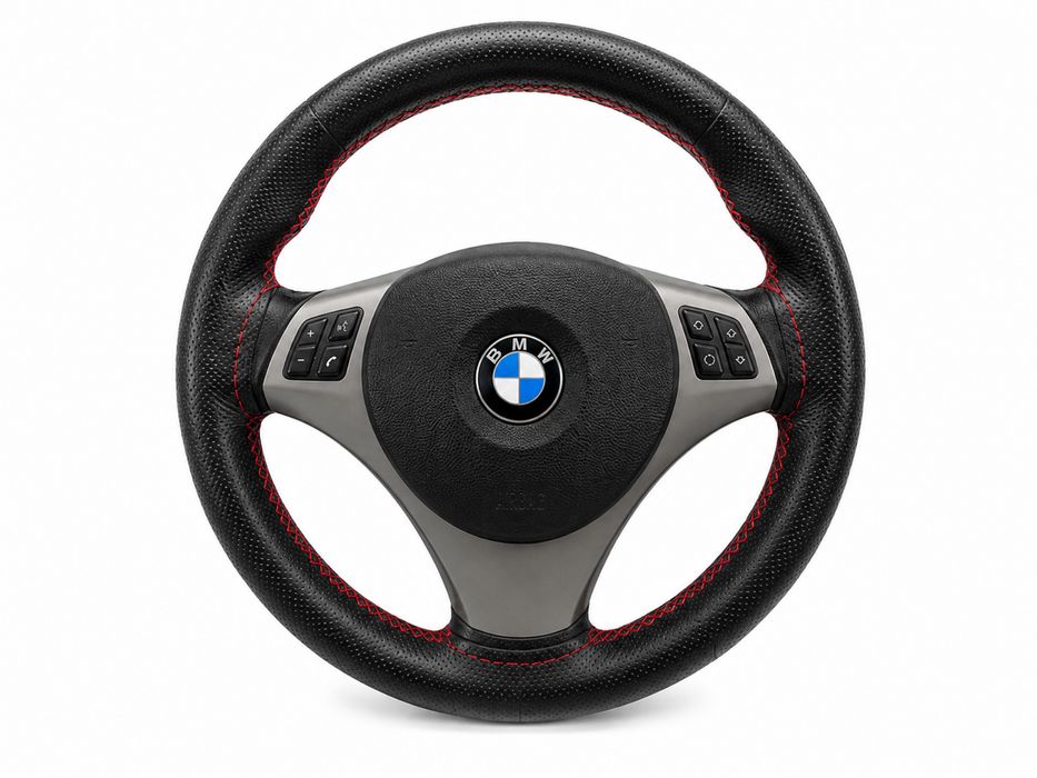 Vând piese de e91 e90