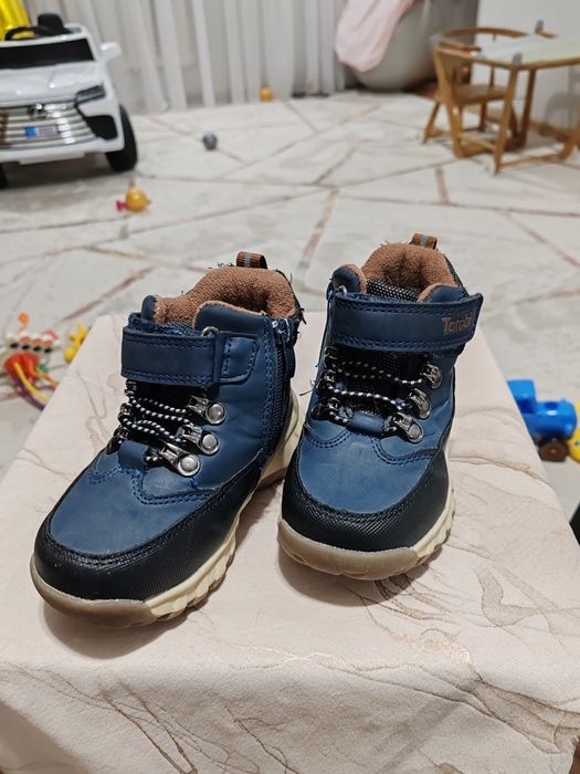 Отдам бесплатно.