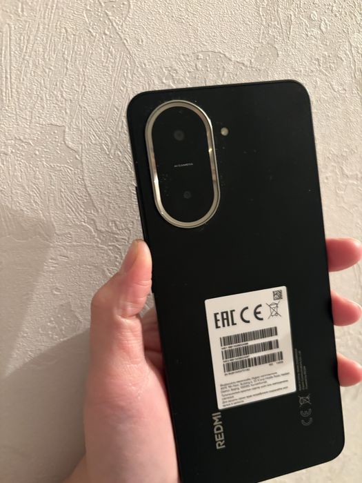 Телефон сатылады