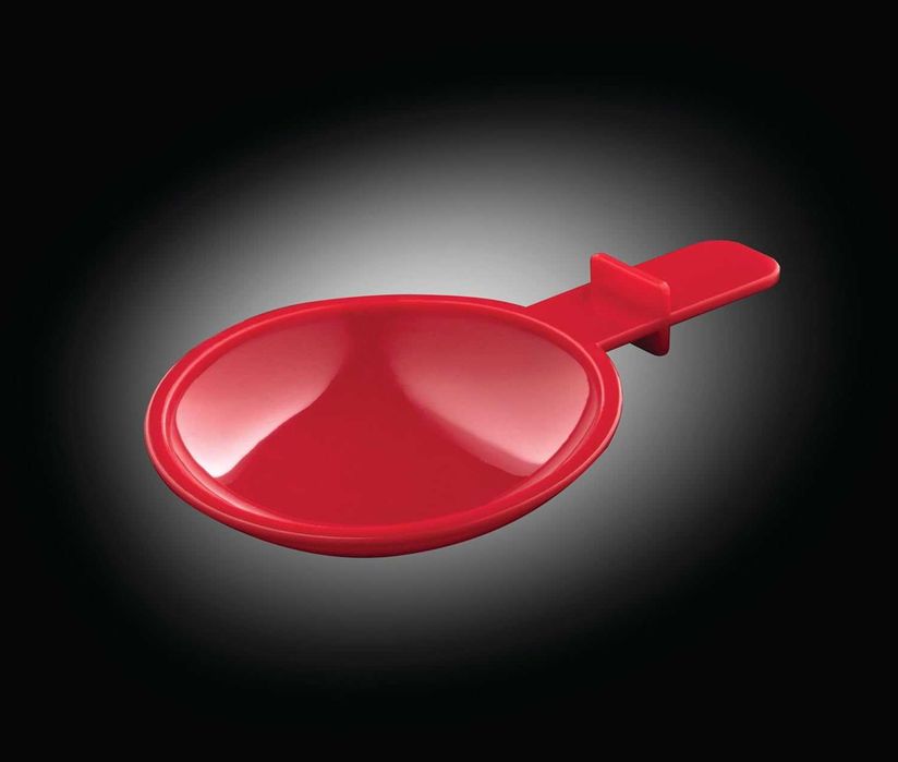 УРЕД ЗА ПУКАНКИ RUSSELL HOBBS 24630-56/RH Popcorn, без мазнини и олио