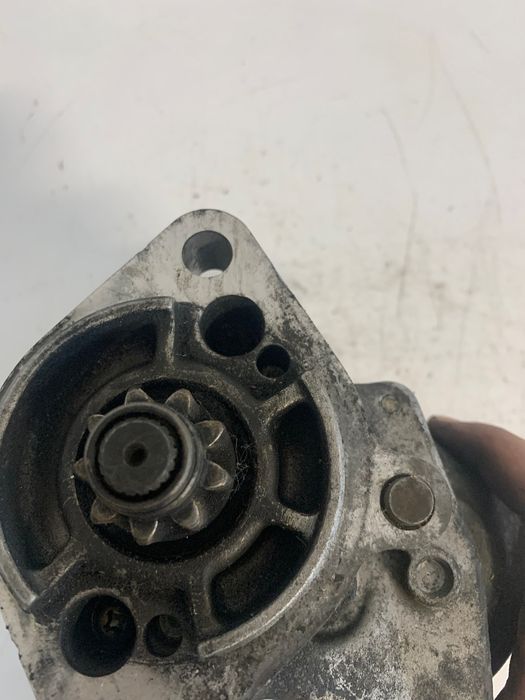 Electromotor Rover 75 Rj 1999 - 2005 2.0D Oem 2280007801