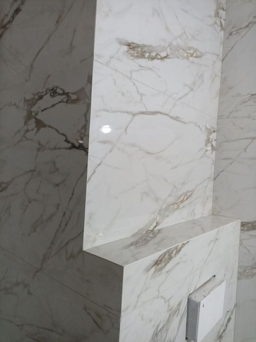 Делаем ремонт квартир