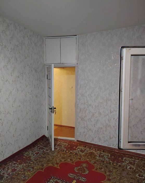 Arenda kvartira Mirzo Ulugʻbek ttz 1