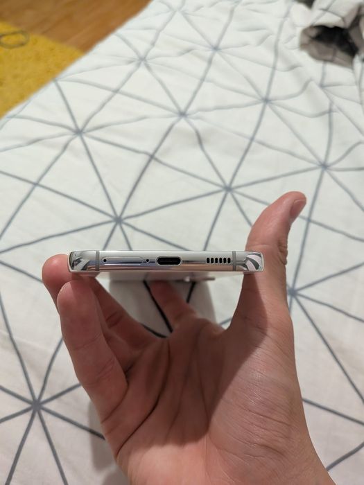 Samsung Galaxy S22+ Baterie schimbată 128gb și 8gb ram