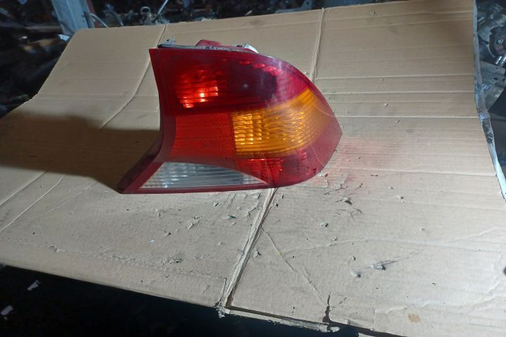 STOP DREAPTA MX1253 Ford Focus 1 [1998 - 2004] Sedan 4-usi