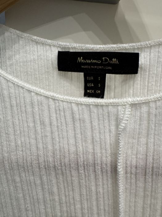 Женские топы летние