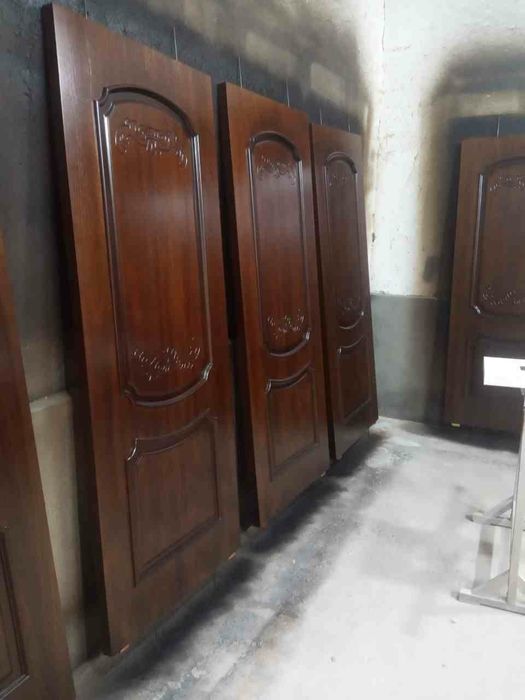 MDF LAMINAT SHPÒN Znalar yasaymiz sfatli sfatiga kafolat turli xil kòr