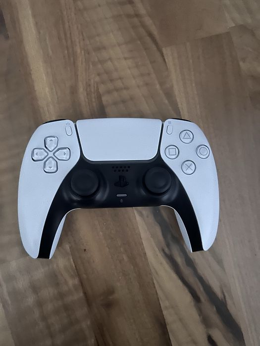 consola playstation 5 digital edition