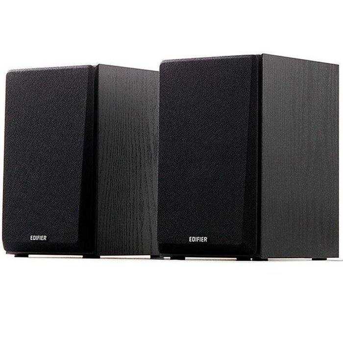 Компьютерная акустика Edifier