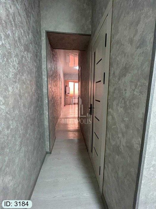 2хонали уй сотилади ️⃣№3184 Fayzobod masjid taraf + kredit ham bo'ladi