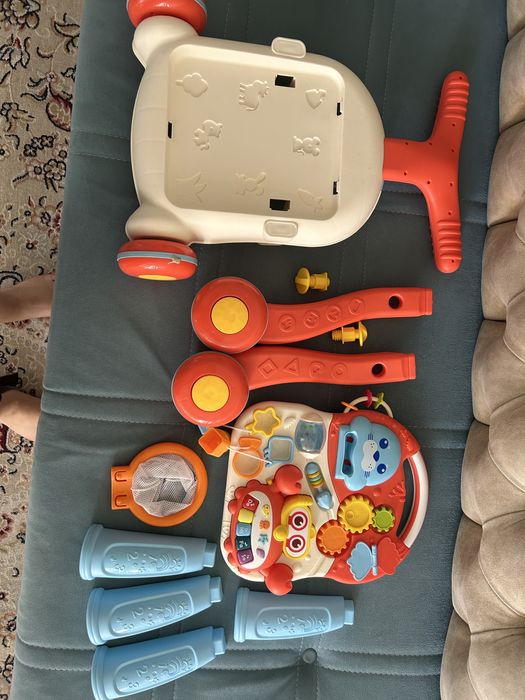 Игрушки для детей