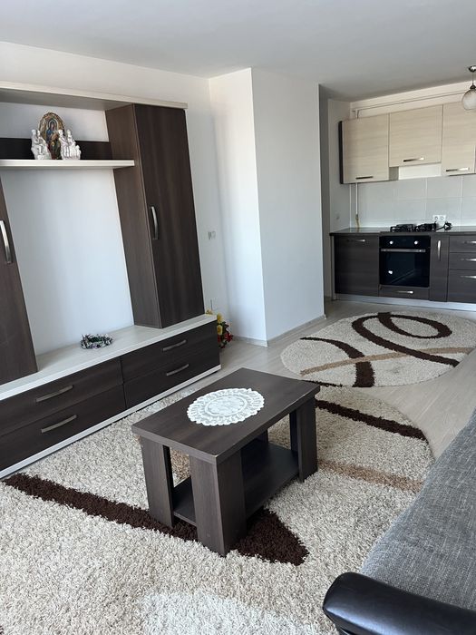 Apartament de închiriat