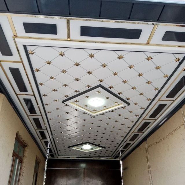 ТУНИКАФОН ва НОВА хизматлари