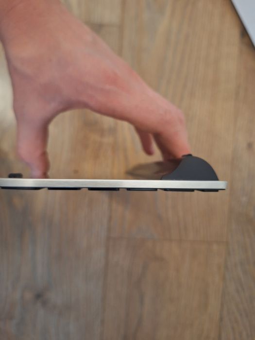 Tastatură Rapoo E6050M