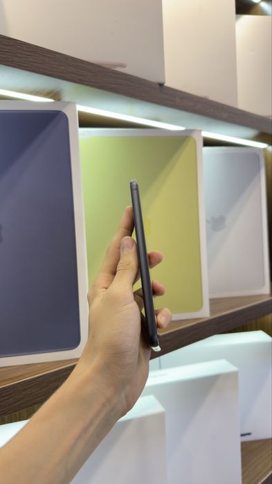 samsung s21 fe 5g