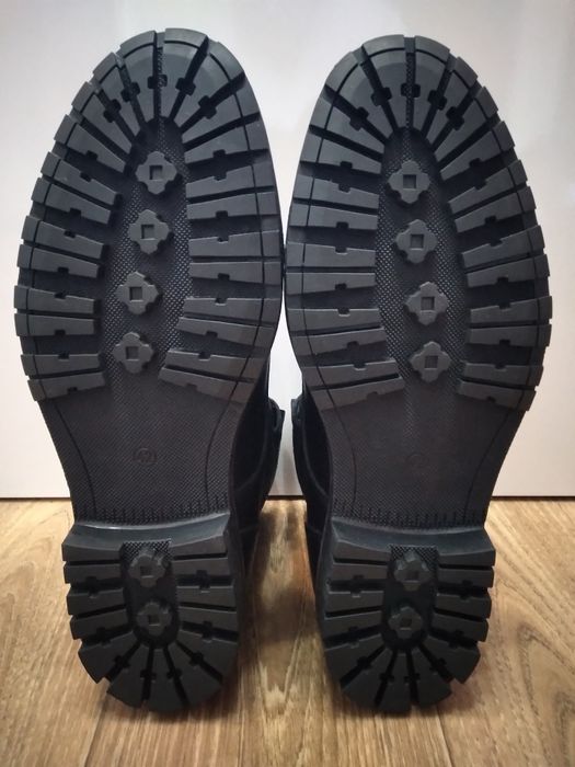 Продам Кожаную Обувь