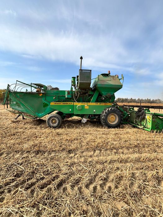 Нива Эффект 2008