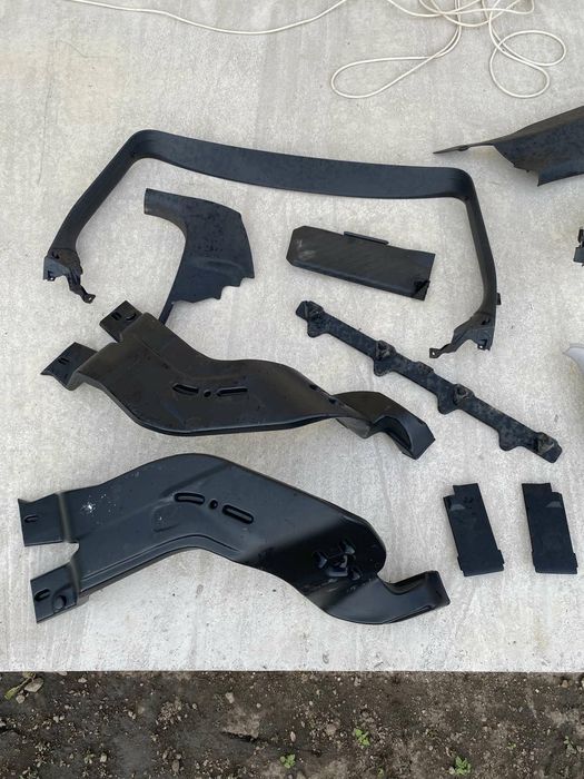 Ауди А3 1.9  Sportback