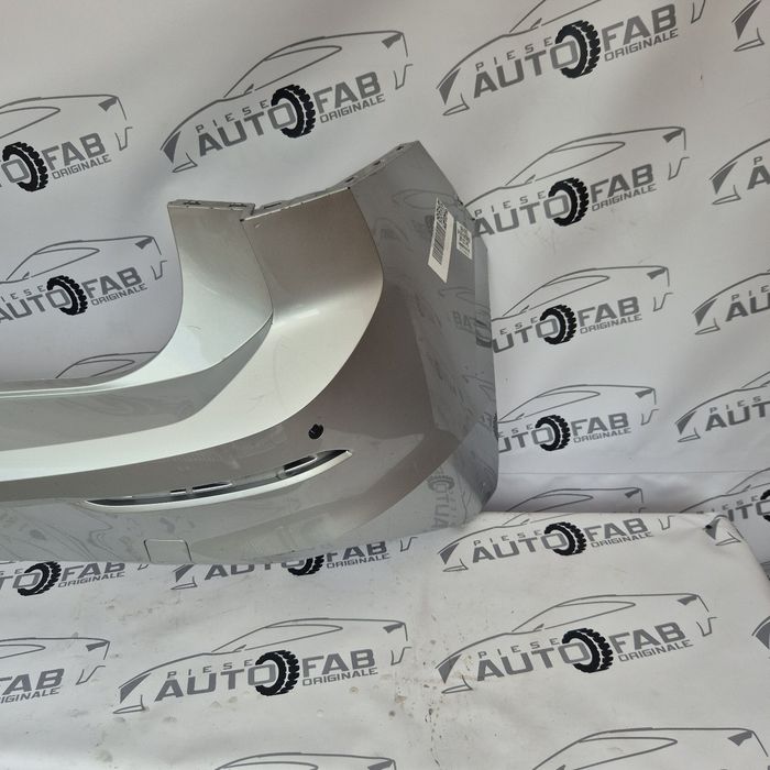 Bara spate Volkswagen Golf 8 Hatchback an 2019-2020-2021-2022-2023