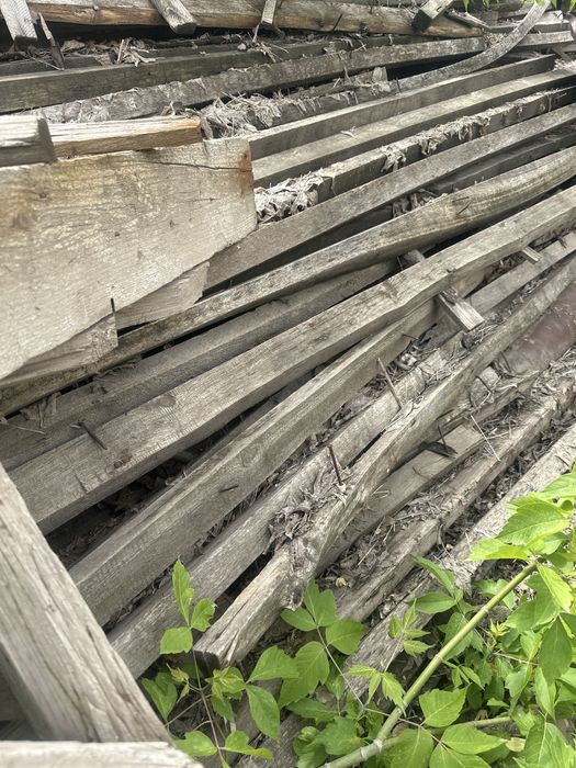 Отын бір камаз .