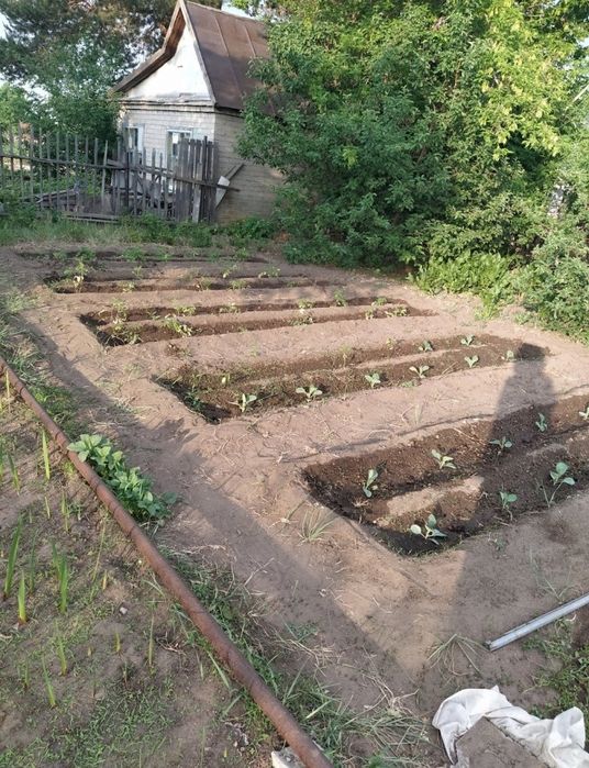 Продам дачу сад Металлург