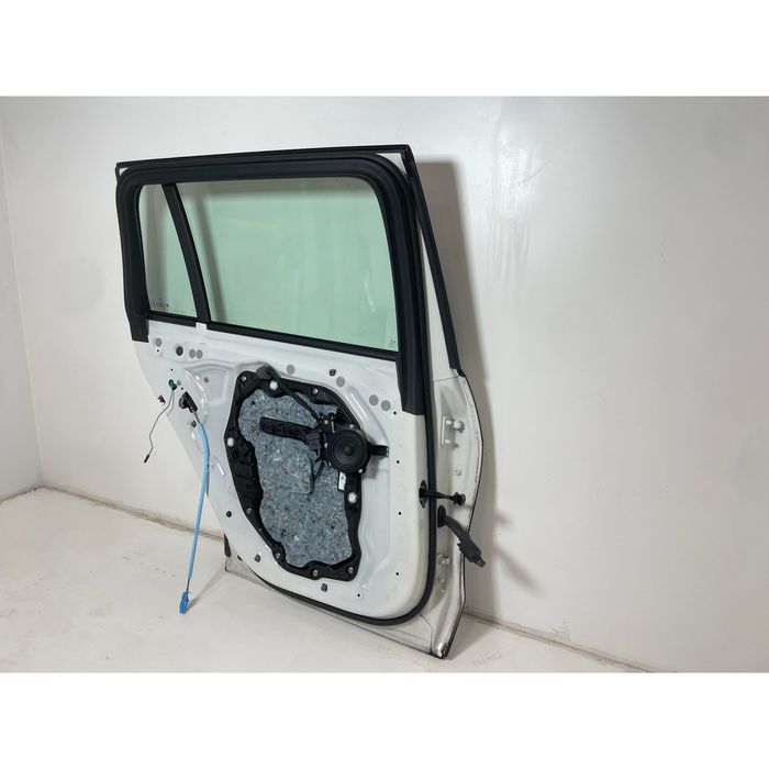 Задна лява врата за bmw x7 g07 - 41527931201