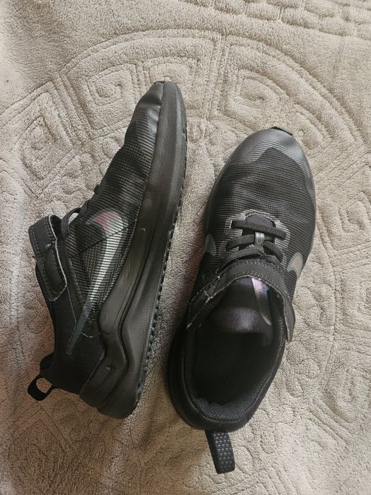 Детски маратонки