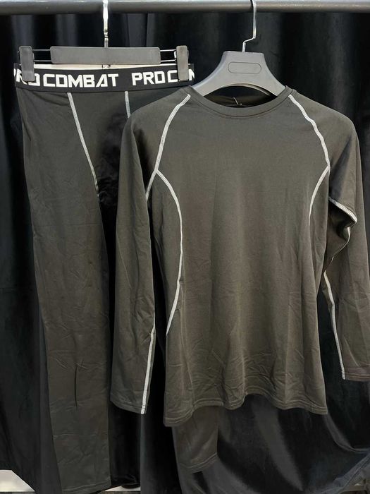 Термо   белье 2в1 от 9900