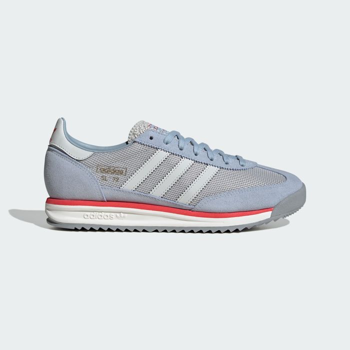 Adidas SL 72 RS Noi Originali (40; 42)