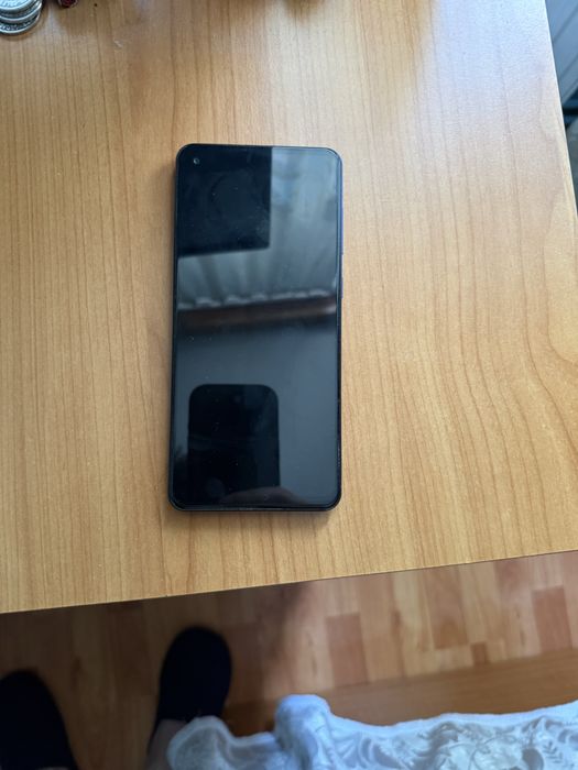Samsung Galaxy A21- 32 GB