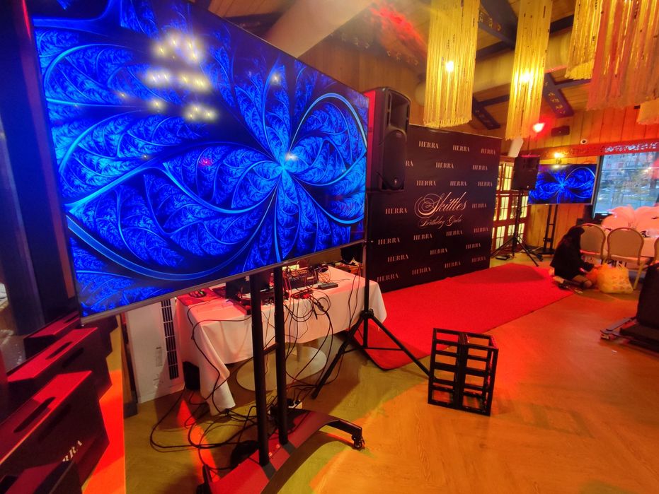 А.Р.Е.Н.Д.А телевизор плазма телевизоры плазмы