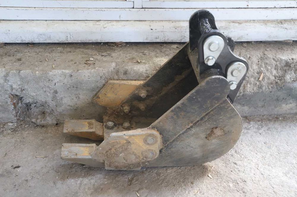 Rippa R18 - OKW-18