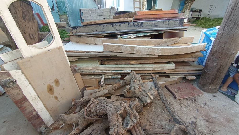 Utin bor 1 moshin chiqadi