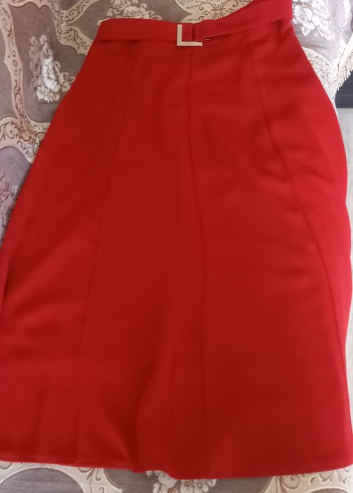 Кофта 2000. Либо обмен на продукты Пишите.