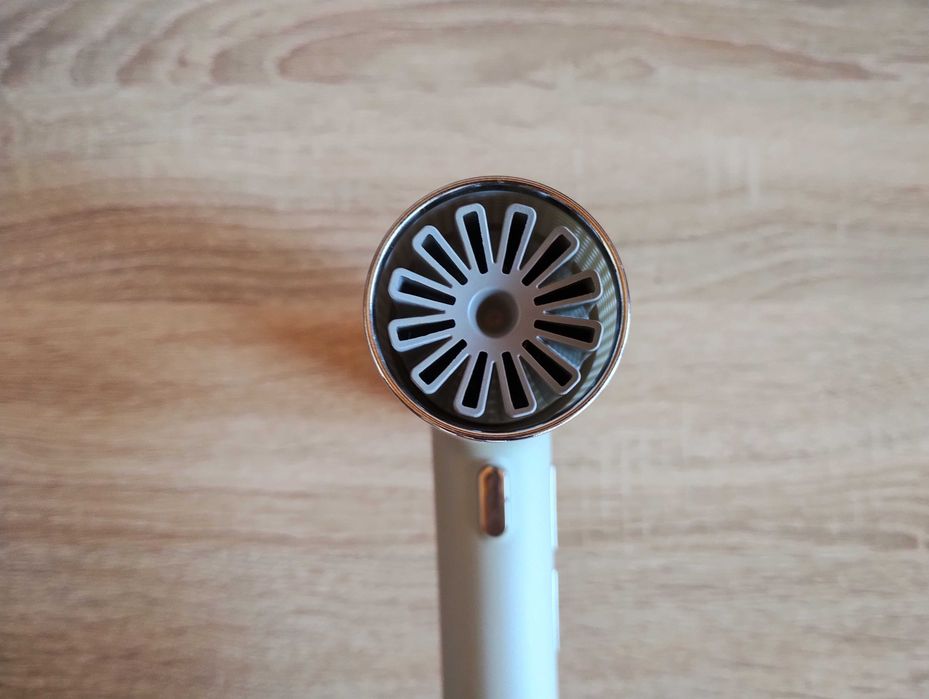Сешоар IQ Gama Professional Perfetto